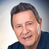Jose Malhoa