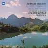 Stream & download Strauss: Metamorphosis & An Alpine Symphony, Op. 64