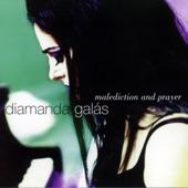 Diamanda Galás - I'm Gonna Live the Life