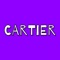Cartier - Cash Wiper lyrics