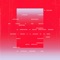 Lo sappiamo entrambi - RIKI lyrics