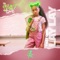 Show and Tell - That Girl Lay Lay & Tha Slay Gang lyrics