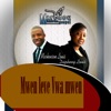 Mwen Leve Vwa Mwen - Single