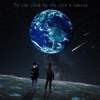 The Cold World for the Lost & Damned - EP