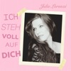 Ich steh voll auf Dich - Single