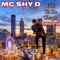 We Don't Play Live - MC Shy D lyrics