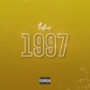 1997 by Billies iTunes Track 1