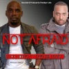 Sean Sobers - Not Afraid (feat. Emrand Henry)