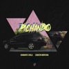 Pichando by Diamante Ayala iTunes Track 1