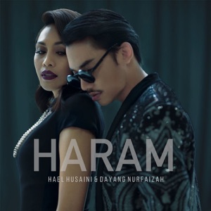 Haram - Single
