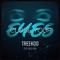 Close Your Eyes (feat. Nico Van) - Treekoo lyrics