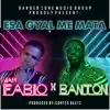 Esa Gyal Me Mata - Single album lyrics, reviews, download