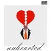 Unhearted - EP, 2020