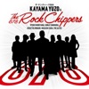 加山雄三&The Rock Chippers
