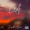 L.A. - EP