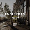 Great Stuff Pres. Amsterdam 2019