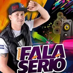 Mão na Cabeça - Forró Fala Sério Mão na Cabeça - Forró Fala Sério