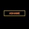 Ashame (feat. Isis Aset) - DevlonBeats lyrics