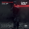 Civil War (Extended Mix) - Single