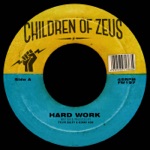 Children of Zeus - Hard Work