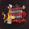 Hardships - Single