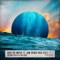 Over the Water (feat. JAW) [Luke Vecchio Remix] - Colour Castle & Tim Light lyrics