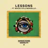 Lessons - Single album lyrics, reviews, download