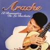 Arache - Te Voy a Encontrar
