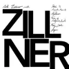 Zillner album lyrics, reviews, download