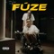 Fúze - Casper & 2mess lyrics