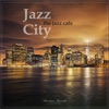 Jazz City - The Jazz Cafe
