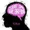 Love on the Brain - AJ McLean lyrics