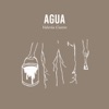 Agua - Single