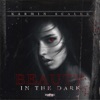 Beauty In the Dark artwork