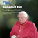 Claudio Burgaleta - Benedict XVI: Theologian and Preacher