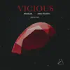 Stream & download Vicious (Remixes) - Single