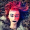Look at Wrist - Father, iLoveMakonnen & KEY! lyrics