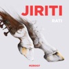 Jiriti - Single, 2019