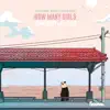 How Many Girls (Somebody Like You) - Single album lyrics, reviews, download