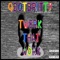 Twerk That Work - QdotBritty lyrics