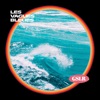 Les Vagues Bleues - Single