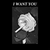 I Want You - Single album lyrics, reviews, download