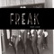 Freak (feat. J-Doe) - Kenyon Dixon & R&B Kenny lyrics