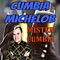 Cumbia Michelob - Mister Cumbia lyrics