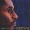 Uyo Zvavahera - Victor Kunonga lyrics