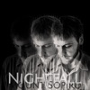 Nightfall - Single