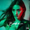 Gimme by BANKS iTunes Track 1