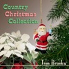 Country Christmas Collection - EP