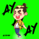 AY AY AY - Q Park