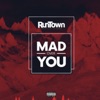 Mad over You - Single